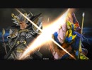 【三国志大戦5】駄君主がケニアで遊ぶそうです706
