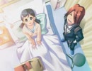 ツヴァイウォルタープレイ動画part13　イリアスルートノーマルエンド
