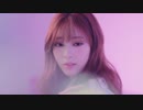 [IZ*ONE] Concept Trailer _ Where the HEART IZ