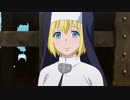 TVアニメ『炎炎ノ消防隊』第二弾PV