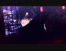 【MMD刀剣乱舞】Conqueror【燭台切光忠】