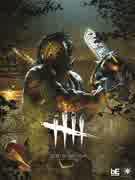 【Dead by Daylight】初心者のための固有パーク2つ縛り　ヒルビリー編【PS4】