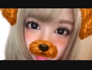 キ〇ガイつばにゃん・・・全一さんをDisる－ニコ生FX配信者全一さん編－
