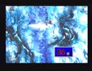 FINAL FANTASYⅦ【懐かしみながら実況プレイ】　part86