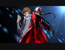 【MUGEN】強～凶下位付近ランセレタッグ＆チームバトル Part2 【あくま杯】