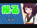 【VOICEROID】きりたんを操れるようになったぞおおお！！！！