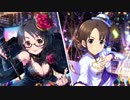 ピュアリーツイン で Fascinate