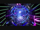 【星翼】レイカと「最の高」を目指すpart3