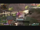 【Apex legends】大乱闘エーペックスブラザーズ(15）【エーペックスレジェンズ】