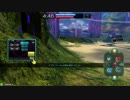 【星と翼のパラドクス】対抗戦前翔び中にサブモニ死亡した動画【NOVA1】
