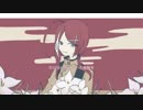 【早坂しろ】シャルル【UTAU音源配布】