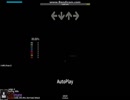 [stepmania etterna指譜面][A]ddiction