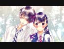 ❅ 告白してもいいですか -another story-／HoneyWorks feat.Hanon【歌ってみた】