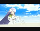 【FGO】ジャンヌ三姉妹vsキングプロテア おまけ