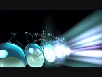 FGOの高難易度クエストは低レア鯖でクリアできるのか？　part.14