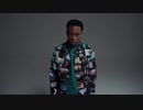 Rak-Su - Stick Around