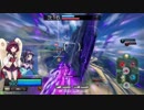 東北きりたんと星と翼のパラドクス　６