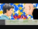 【ビッグバンド】Whiplash By LogicPro + Addictive Drums 2【Procreate】