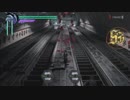【DMC5】13実況　サクサクプレイしていきます　mission7 V編　※全クリ済ネタバレ注意　【デビルメイクライ5】