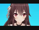【アイドル部MMD】Don't Stop Loving You【八重沢なとり】