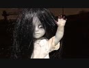 2019年03月15日2枠目　私的最恐の場所があるらしい