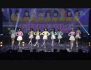 TWICE　Jelly Jelly　 Ponytail　Precious Love