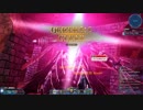 [PSO2]初心者の領域調査：異世界の残滓 深遠度515 Hr