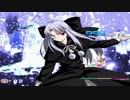 ｷﾎﾞｳｱﾚﾊﾞｶﾃﾙｩ大会part59