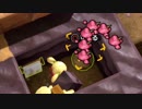 ：D DQB2【実況】11話