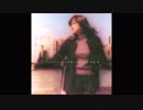 西脇唯 - Diary