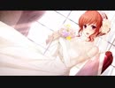【実況】今も未来もキミを愛し続ける【星織ユメミライ】Part45