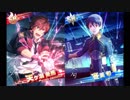 【プロミ】Genesis Contactのセリフ部分を再体験したいP向け動画