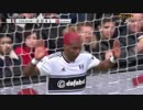 《18-19EPL：第31節》 フラム vs リヴァプール