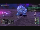 [DQX] 大した事やらないけど、今日もまったりと。第1205回-4