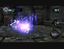 【Darksiders II】日本語化MODを導入しました。Part13【ゆっくり実況プレイ】