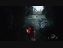 【Devil May Cry 5】初見プレイ動画 13