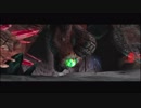 【完全初見】デビルメイクライ３HD Part13