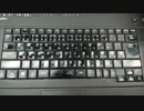 【生海月】なまくらじお【2019.3.18】