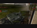 【BF1942 FHSW】Operation_SpringAwakening 春の目覚め作戦 2019-03-17