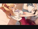 【実況】美少女達と怪奇事件の謎【ワールドエンド・シンドローム】Part37