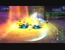 [DQX] 大した事やらないけど、今日もまったりと。第1205回-5