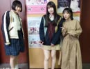 AS1422 #320