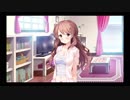 【実況】キミと青春を謳歌する！！【キミの瞳にヒットミー】Part12