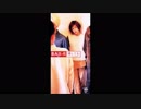 BAJI-R - 「愛してる」