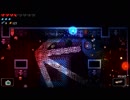 【実況】Enter the Gungeonを今更やる -190