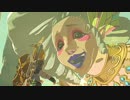 【気ままに初見】ゼルダの伝説 Breath of the Wild【実況】Part110