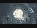 恐怖心を抱かせない(仮)実況　バイオハザードRE２ パート５