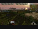 【BF1942 FHSW】Counterattack-1940 反撃 2019-03-17