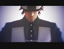 【MMDタイバニ】Elephant (Ignite)