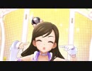 ガールズ・パワーでKawaii make MY day!